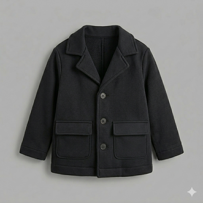 Blazer - Guanaloo - Silent Luxury
